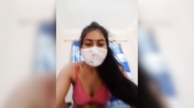 Tamil Girl Webcam Mastrubation