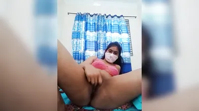 Tamil Girl Webcam Mastrubation