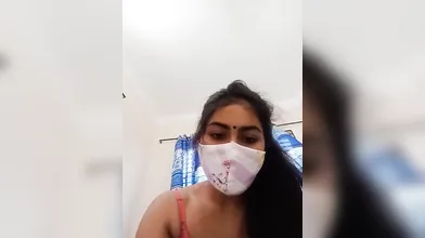 Tamil Girl Webcam Mastrubation
