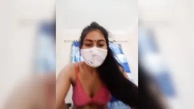 Tamil Girl Webcam Mastrubation