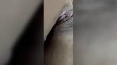 Indian Nri Student Hard Sex