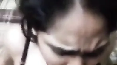 Beautiful Bangladeshi Girl