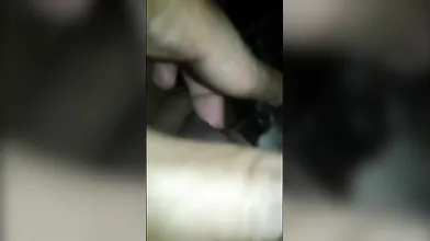Desi Bangla Couple Hard Sex