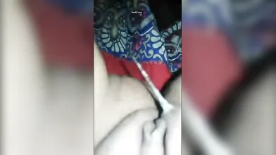 Desi Bangla Couple Hard Sex