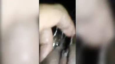 Desi Bangla Couple Hard Sex