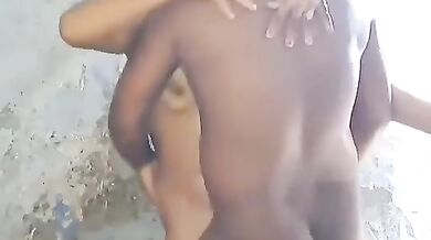 Indian House Wife Hard Sex