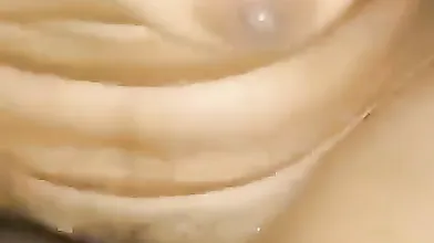 Indian House Wife Hard Sex