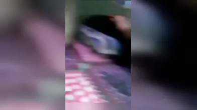 Desi Beautiful Girl Fucking