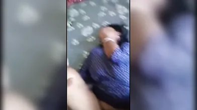 Desi Cute Girl First Time Sex