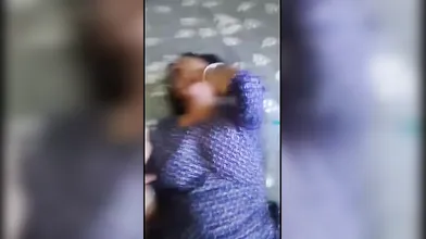Desi Cute Girl First Time Sex