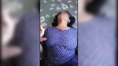 Desi Cute Girl First Time Sex