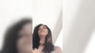Desi Cute Girl Hard Sex