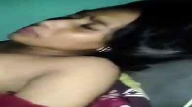 Desi Girl Fucking