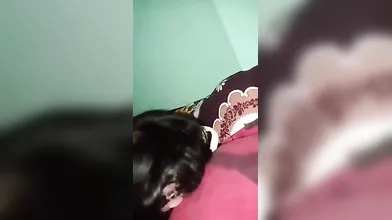 Desi Girl Fucking
