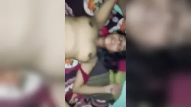 Desi Girl Fucking