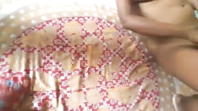 Tamil Anuty Sex With Husband