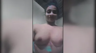 Lankan Girl Viral Videos