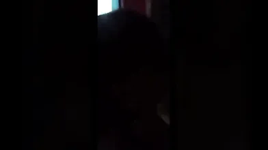 Lankan Girl Viral Videos
