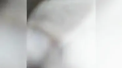 Indonesian Threesome