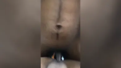 South Indian Teen Girl Hard Sex