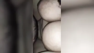 Desi Couple Oyo Room Sex