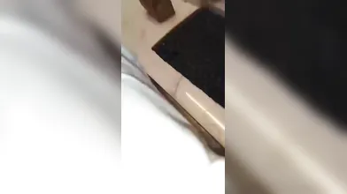 Desi Couple Oyo Room Sex