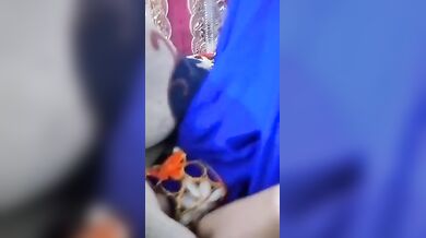 Pakistani Cute Girl Showing Nude
