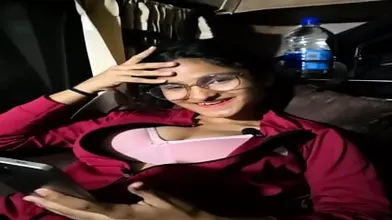 Tamil Kadija Live On Bus