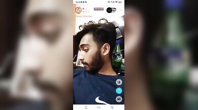 Indian Girl 11 (Bigo Live)