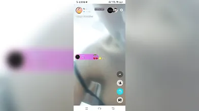 Indian Girl 11 (Bigo Live)