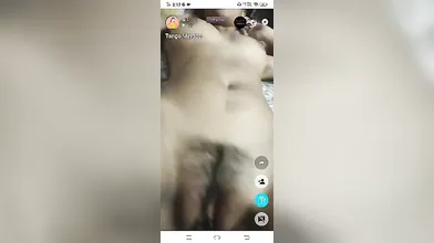 Indian Girl 11 (Bigo Live)