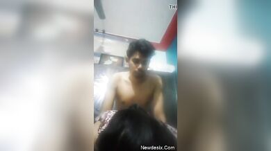 Indian Girl 2