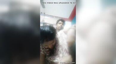 Indian Girl 2