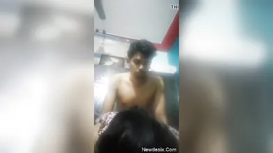 Indian Girl 2