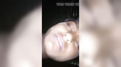 Bangladeshi Girl 9