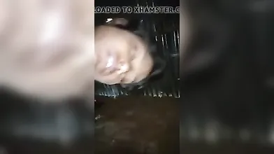 Bangladeshi Girl 9