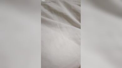 Indian Couple First Time Sex