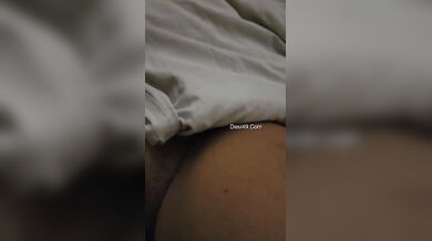 Indian Couple First Time Sex