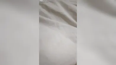 Indian Couple First Time Sex