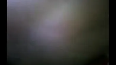 Bangladeshi Girl 7