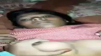 Indian Village Girl Fucking