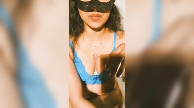 Mallu Doctor Webcam Live