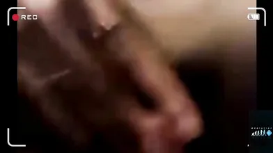Bangladeshi Mom And Step Son, Listen The Audio (just Edit For The Voice Sex)