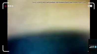 Bangladeshi Mom And Step Son, Listen The Audio (just Edit For The Voice Sex)