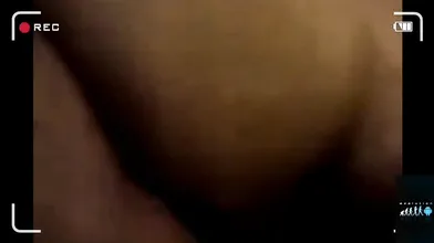 Bangladeshi Mom And Step Son, Listen The Audio (just Edit For The Voice Sex)