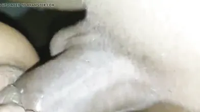 Homemade 7