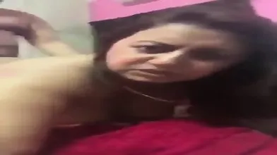 Indian Girl 6