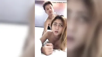 Homemade 3