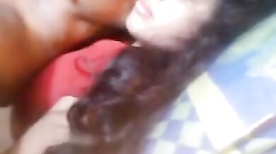 Bangladeshi Girl 22