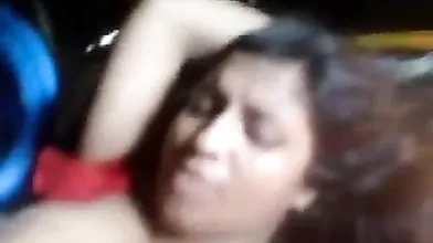 Bangladeshi Girl 22